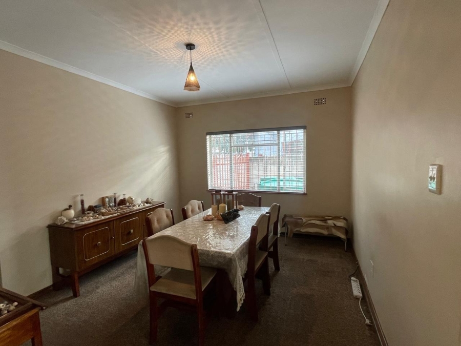 3 Bedroom Property for Sale in Oos Einde North West